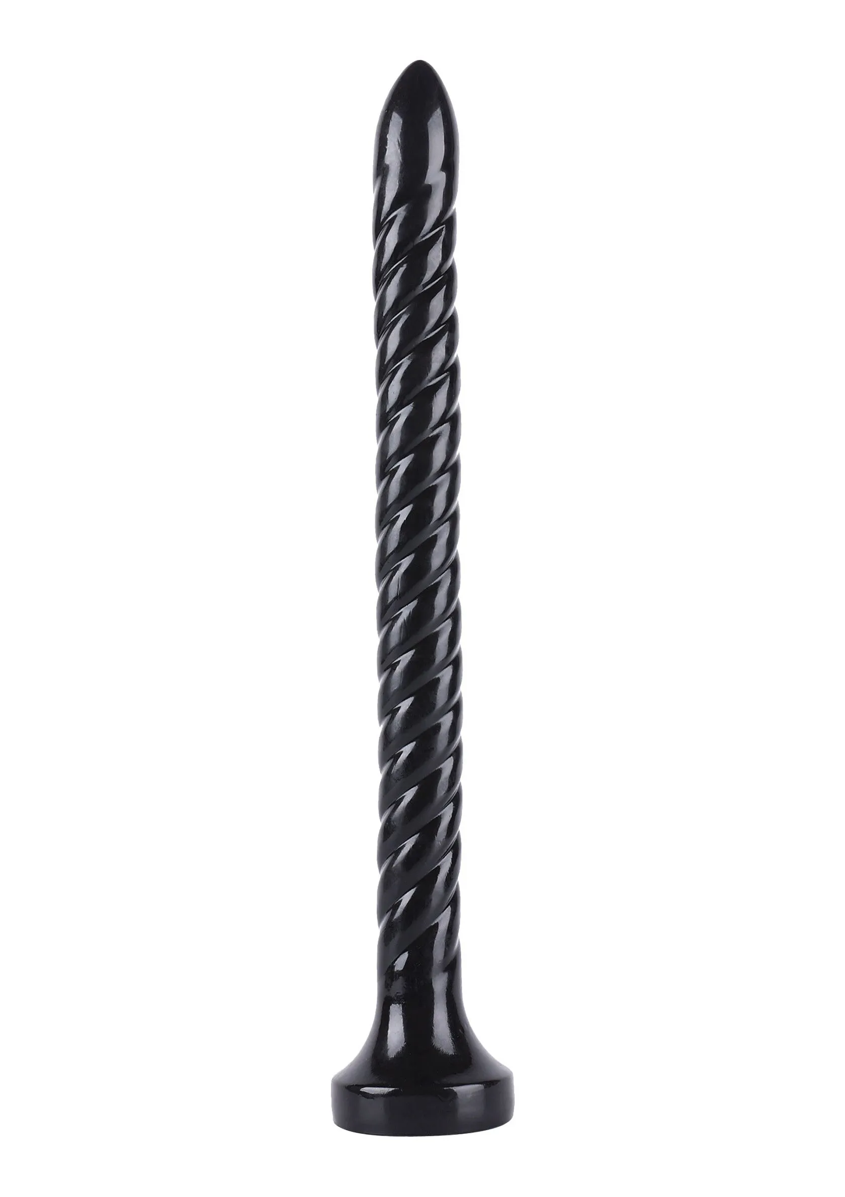 Anal Serpent 45 cm