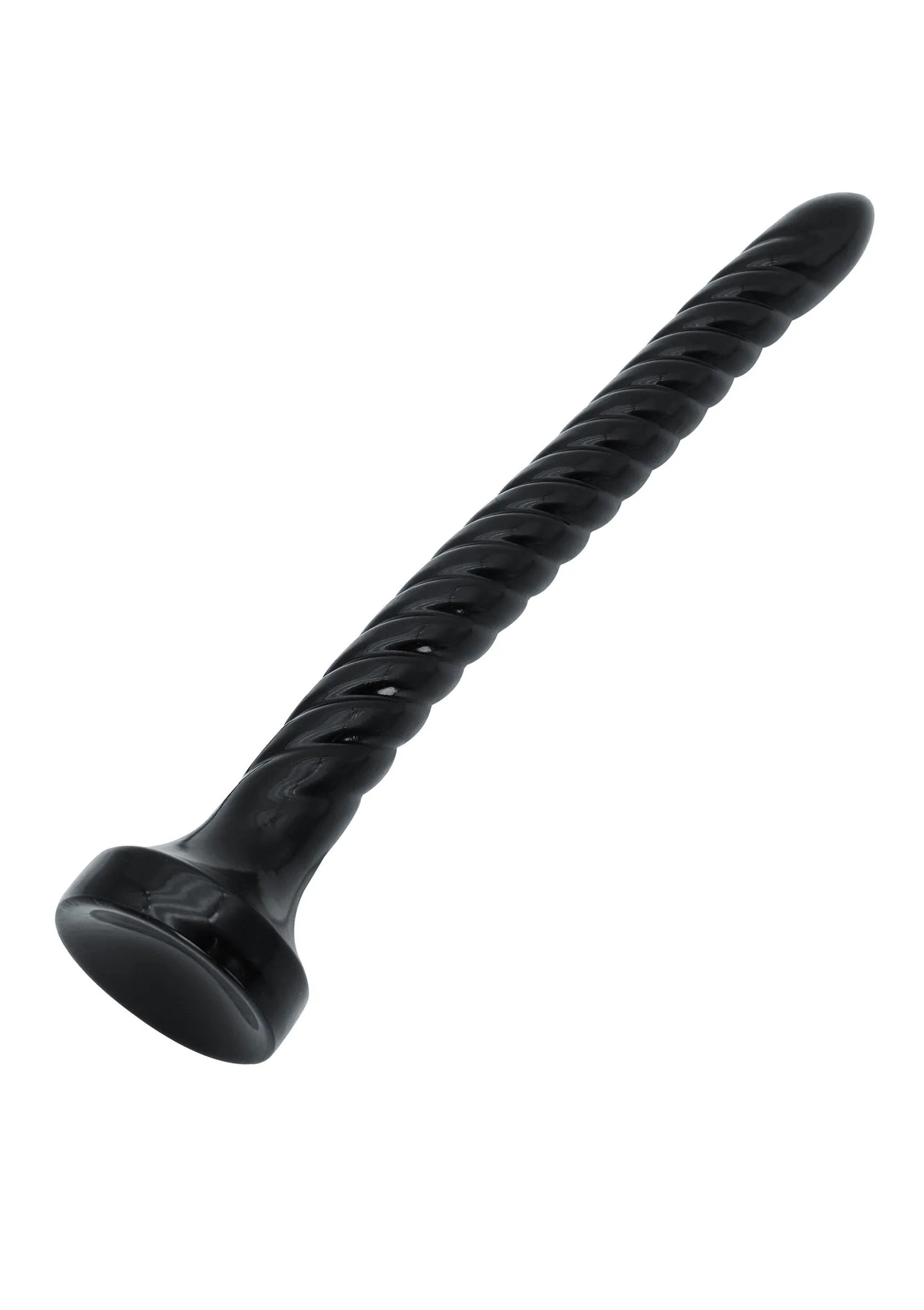 Anal Serpent 45 cm