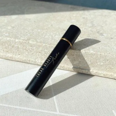 Black Tie Experience Lash Kit