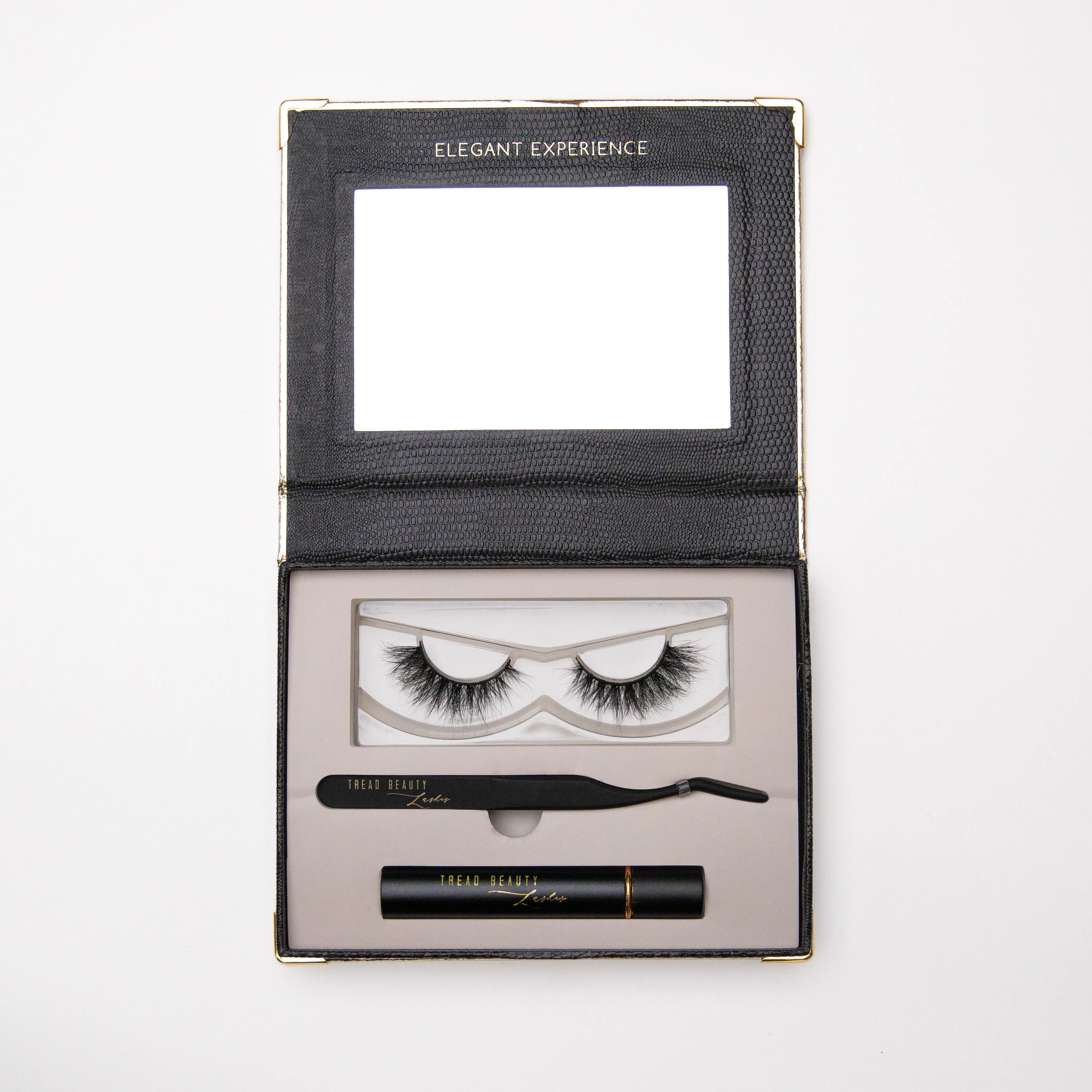 Black Tie Experience Lash Kit