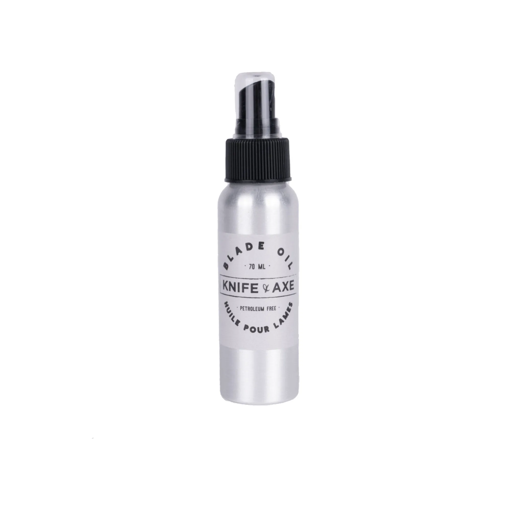 Blade Oil 70ml