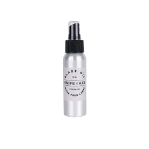 Blade Oil 70ml