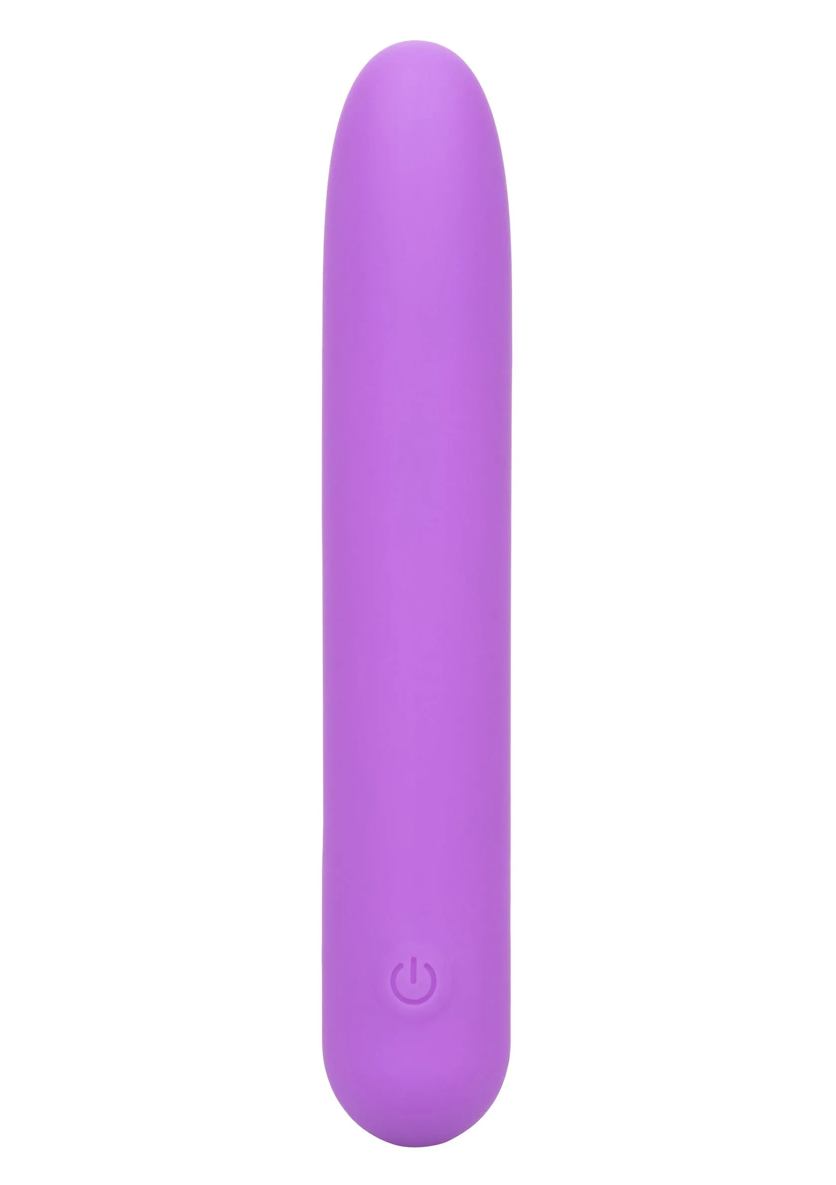 Bliss Mini Vibrator