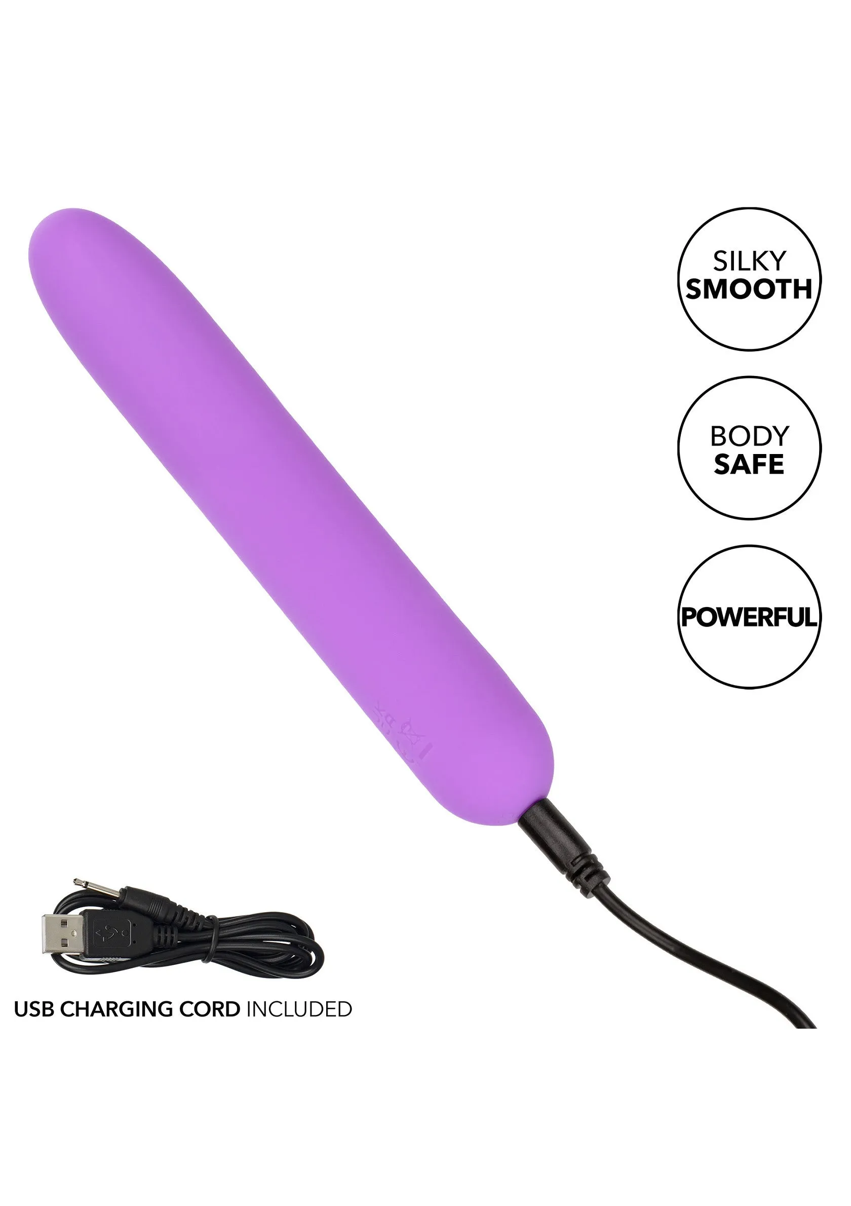 Bliss Mini Vibrator