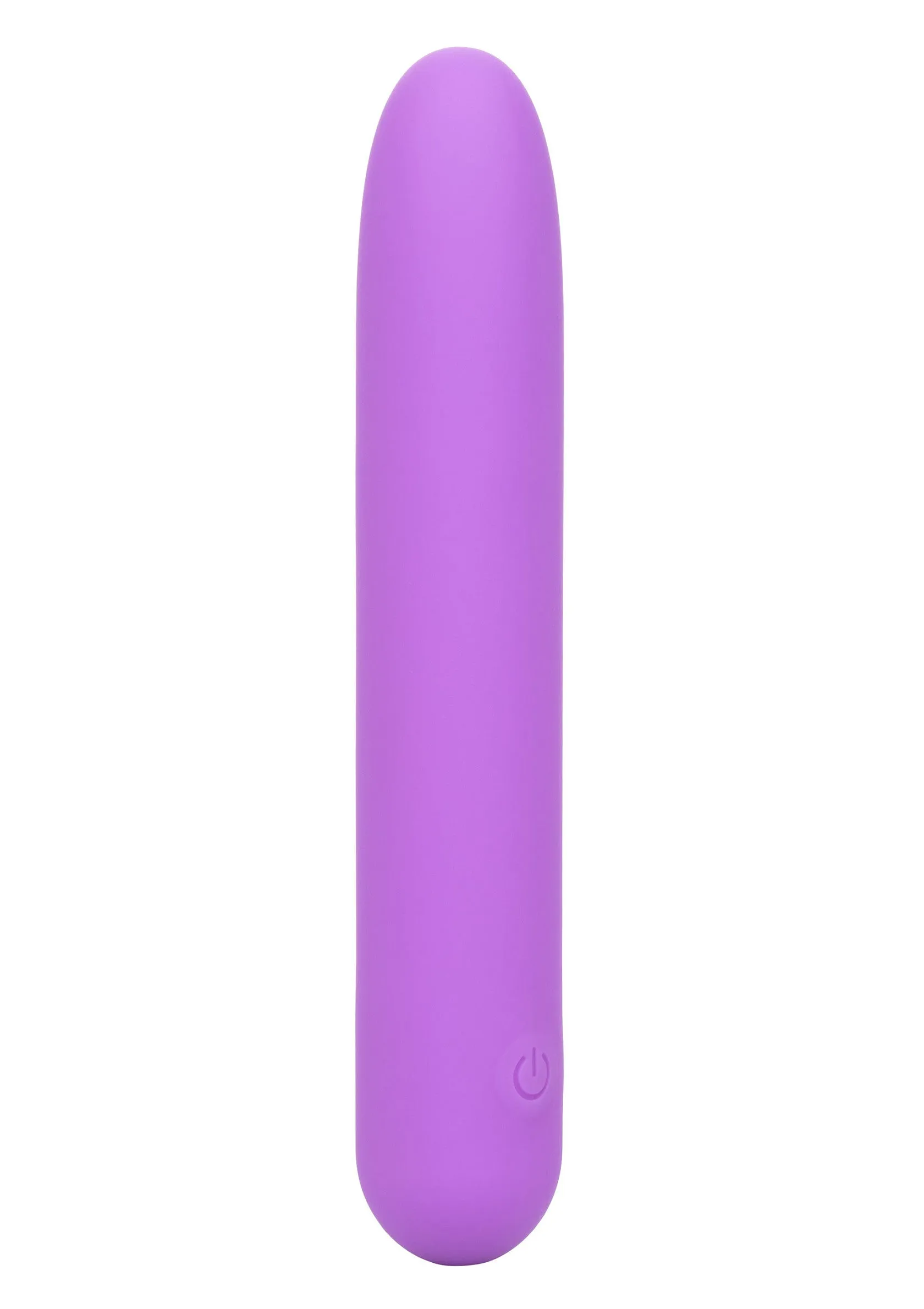 Bliss Mini Vibrator