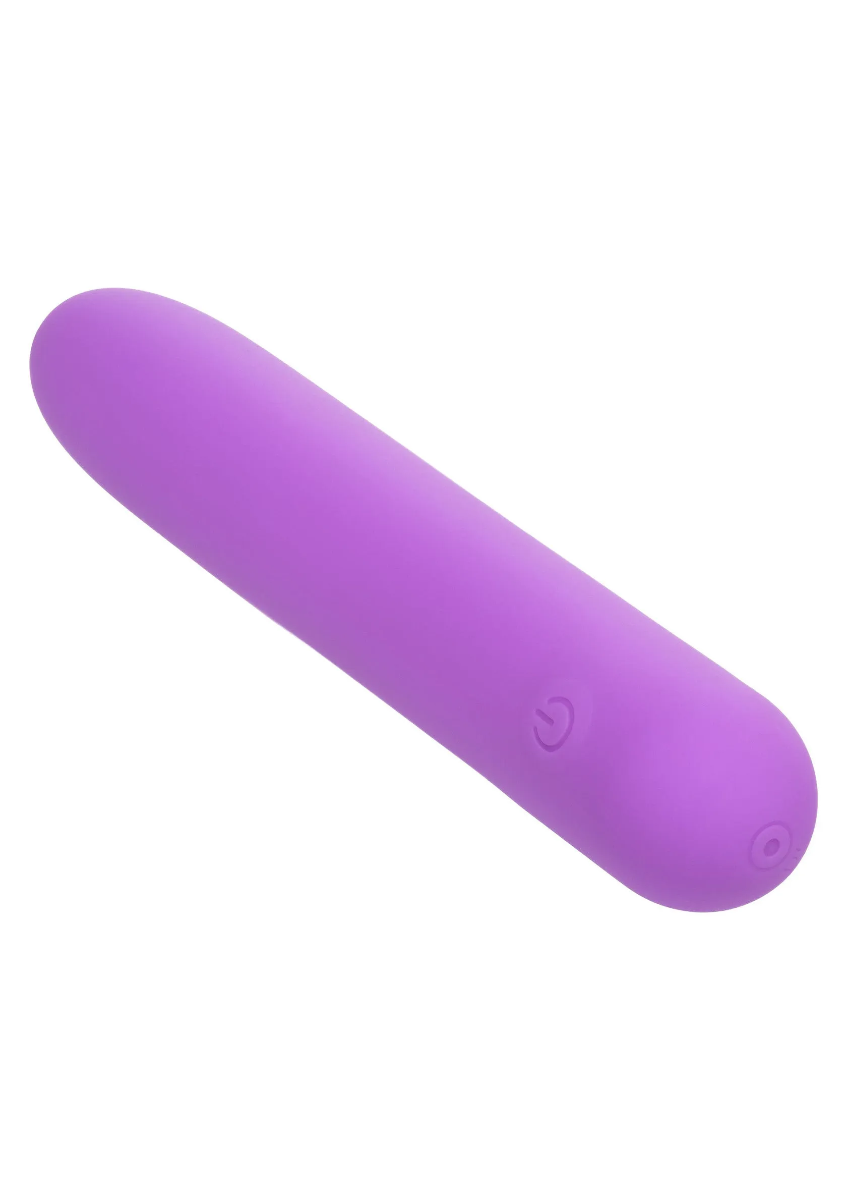 Bliss Mini Vibrator
