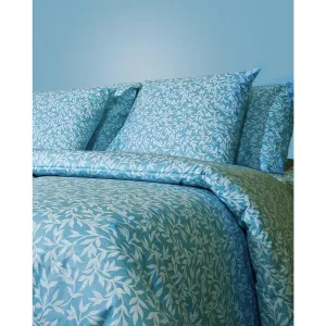 BOOMARANG EXPANDED PILLOW