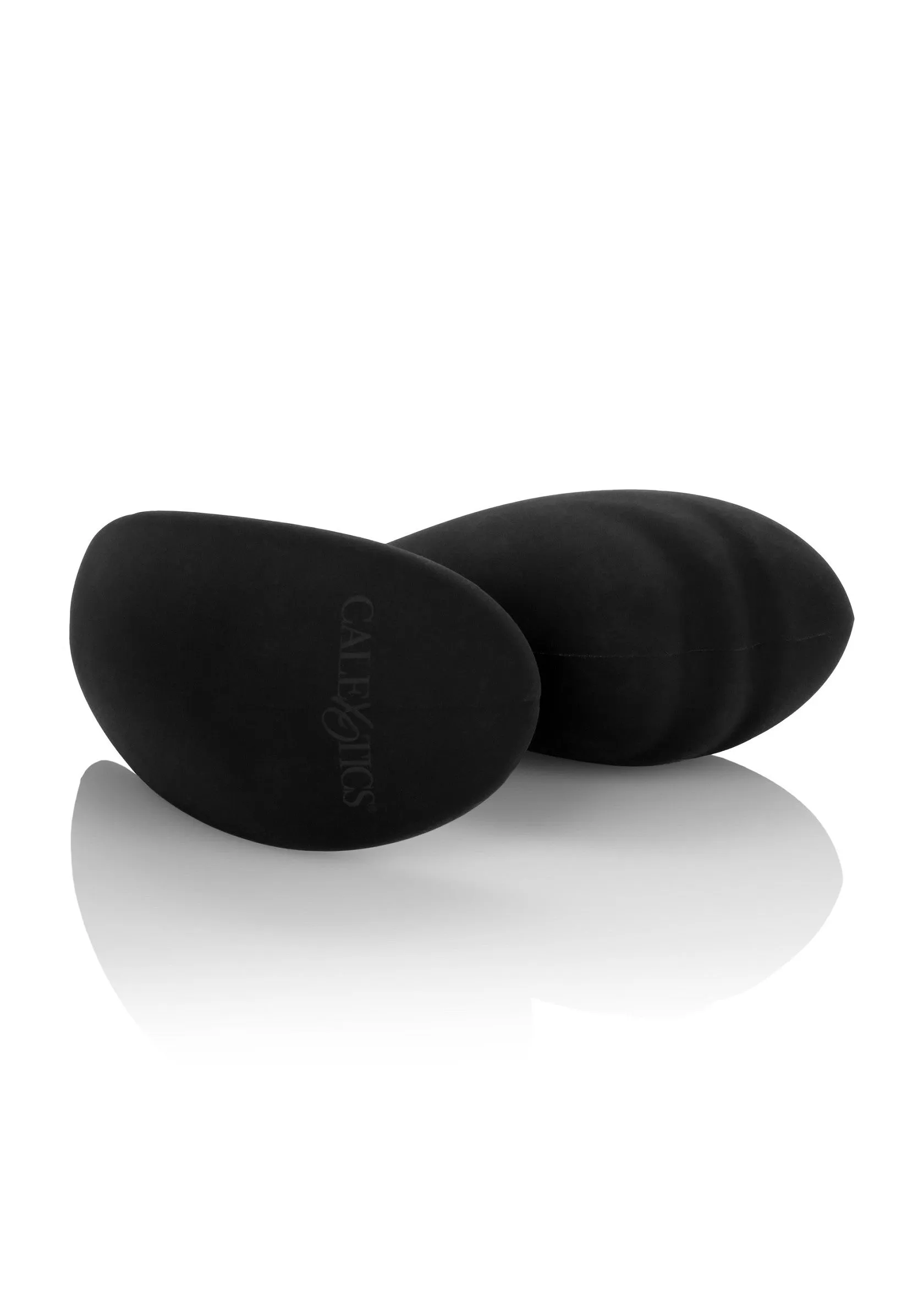 Booty Call Petite Probe