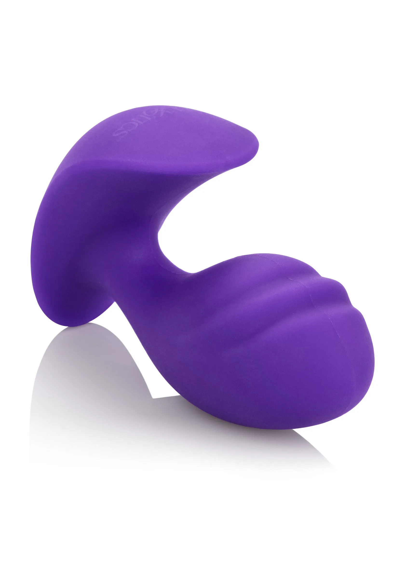 Booty Call Petite Probe