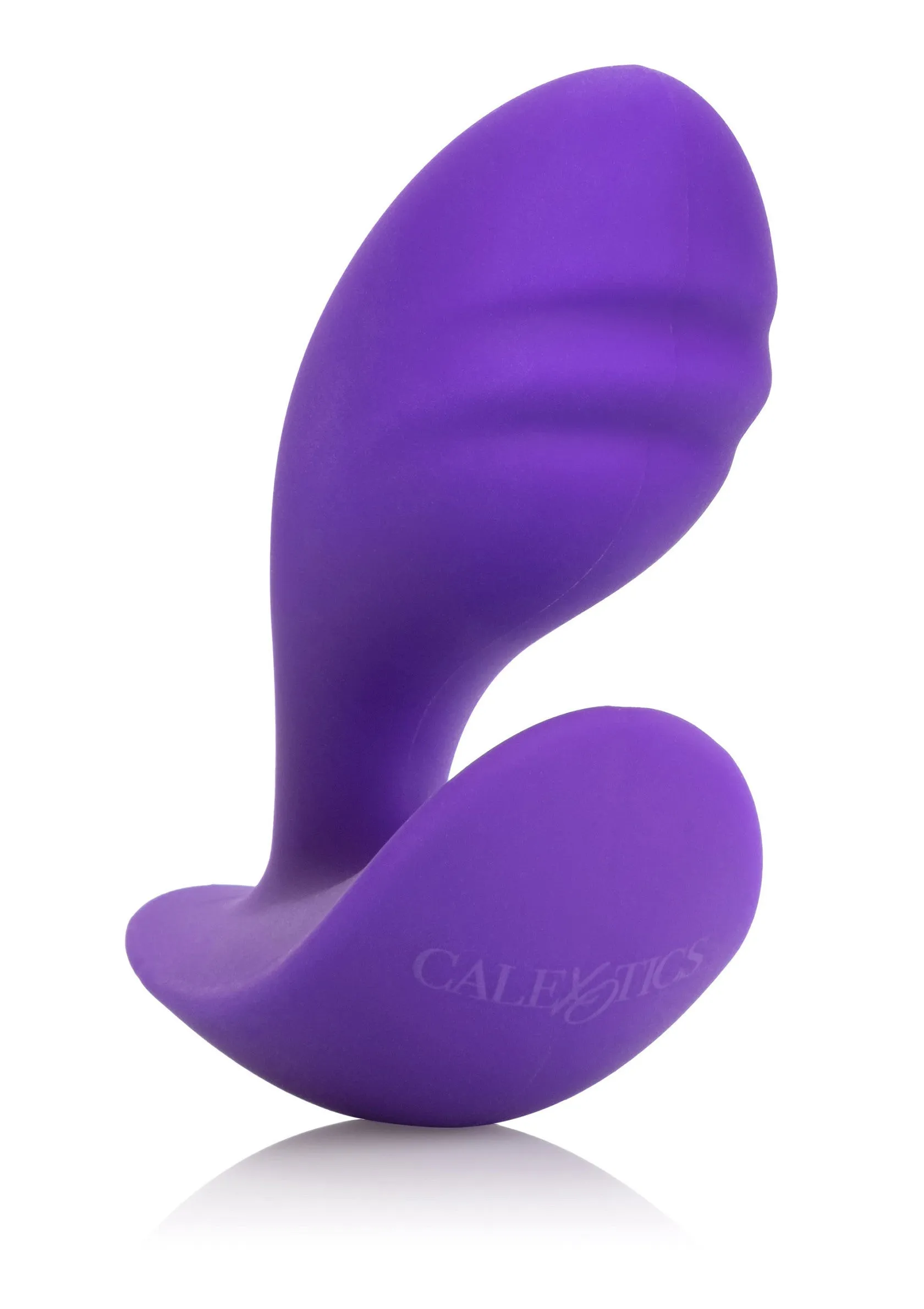 Booty Call Petite Probe