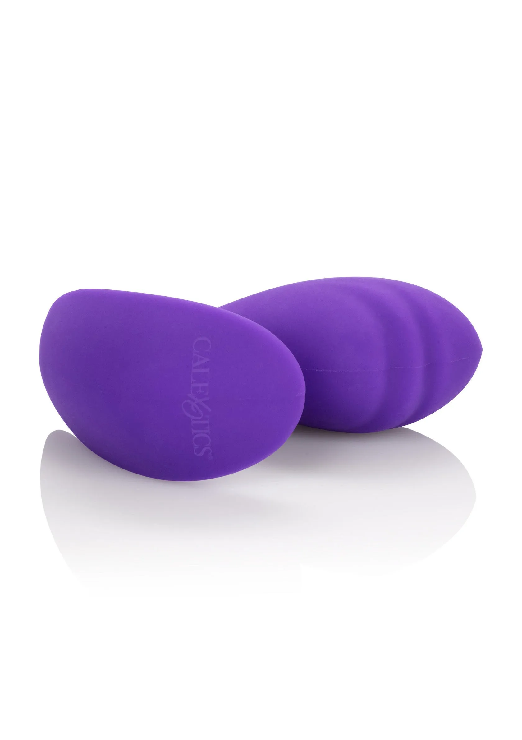 Booty Call Petite Probe