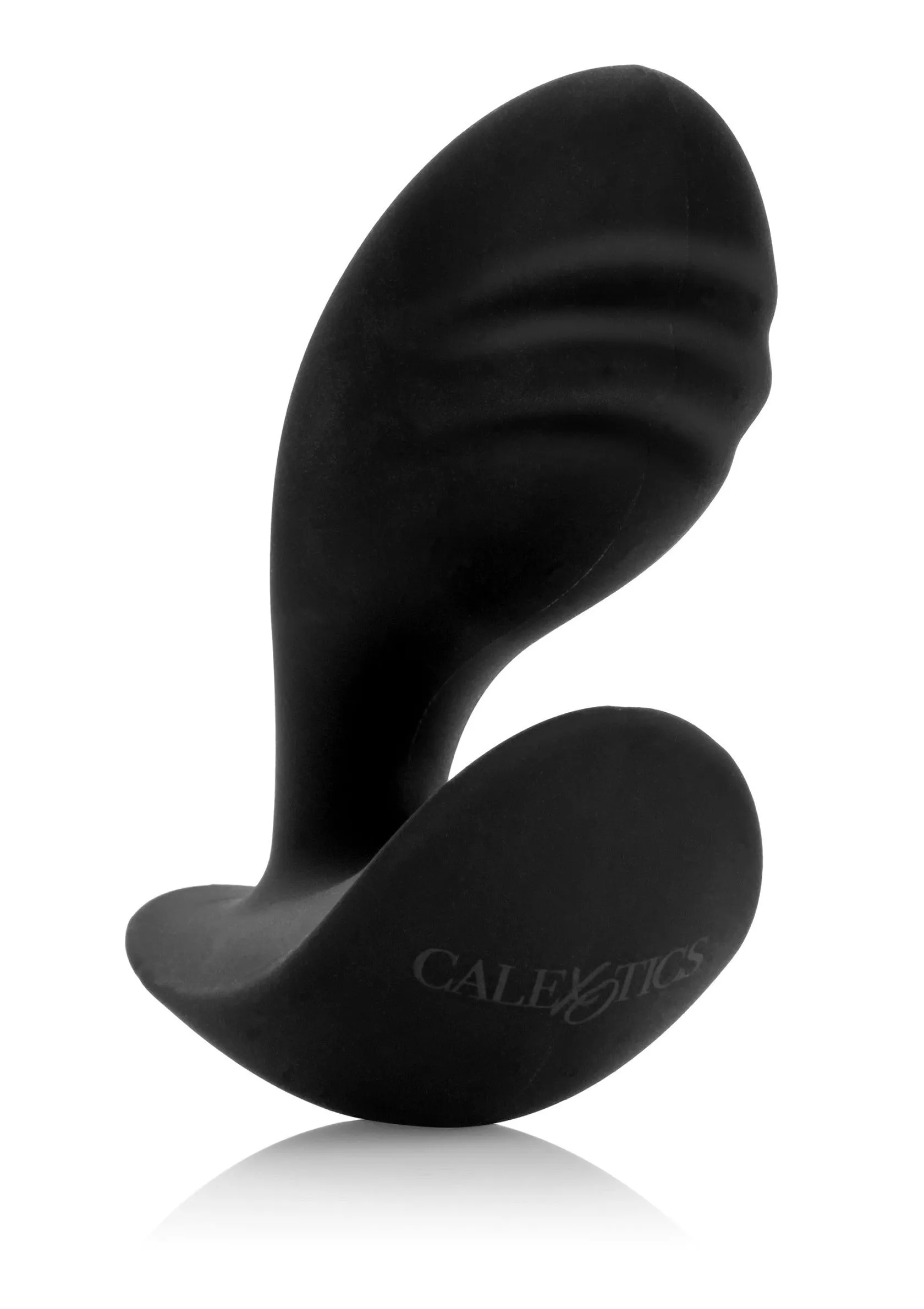 Booty Call Petite Probe