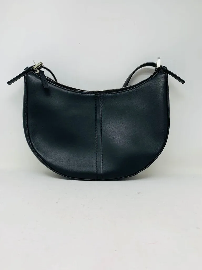 Burberry LUXURY HANDBAGS Black