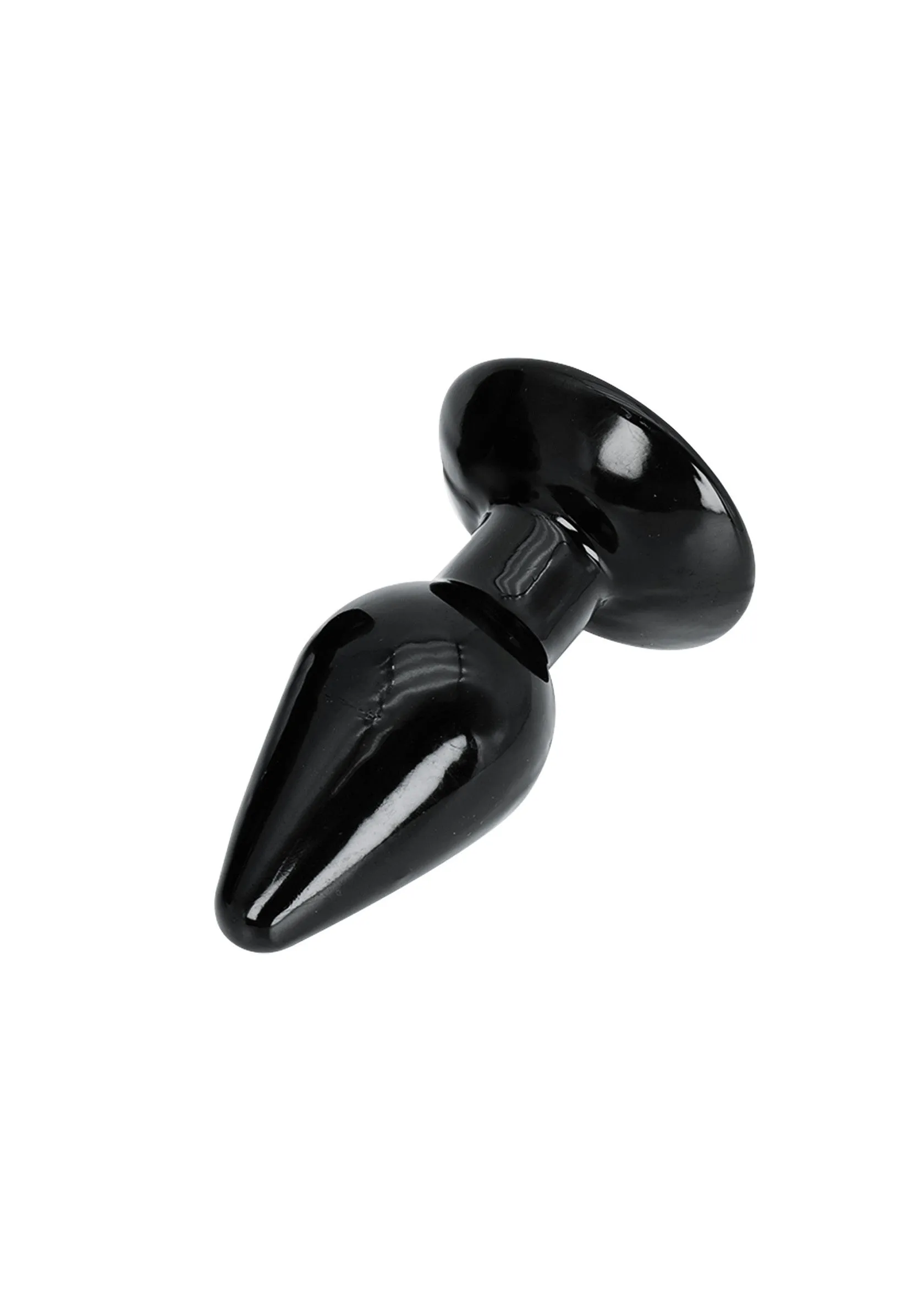 Buttplug Extra Large 18 cm