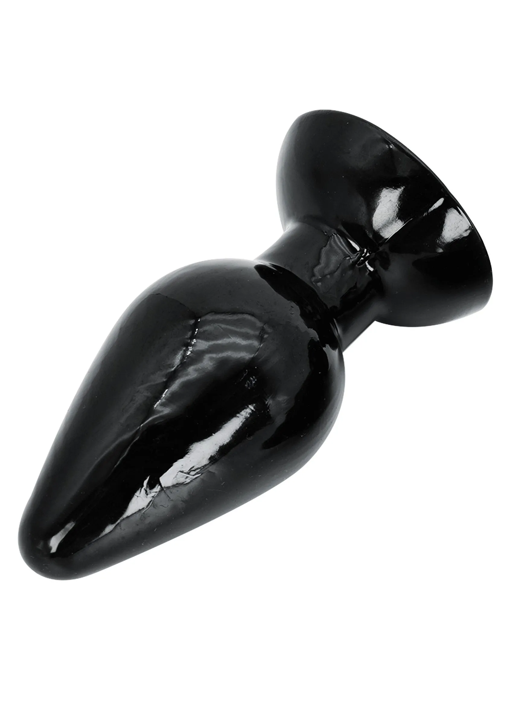 Buttplug Large 14 cm