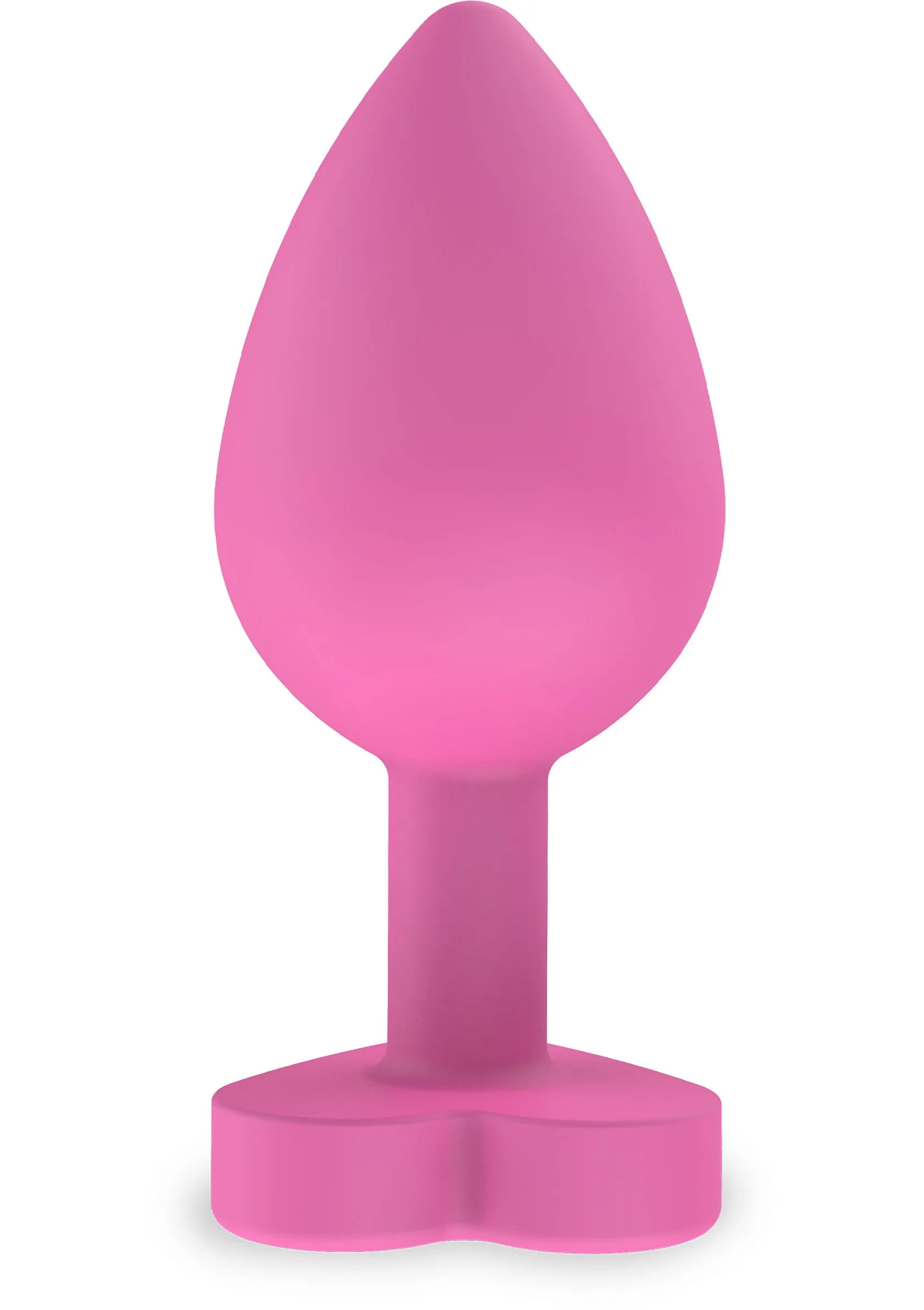 Buttplug Let's Fuck
