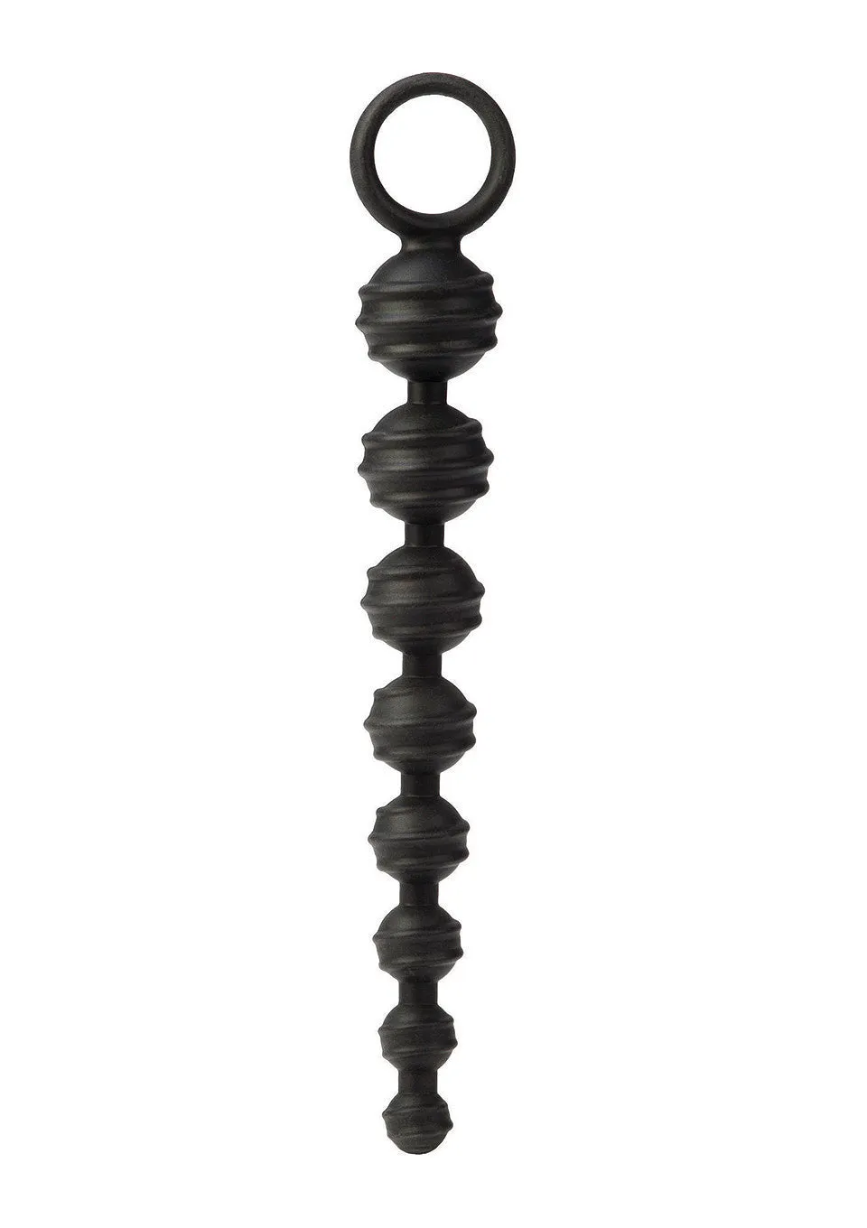 COLT Power Drill Balls