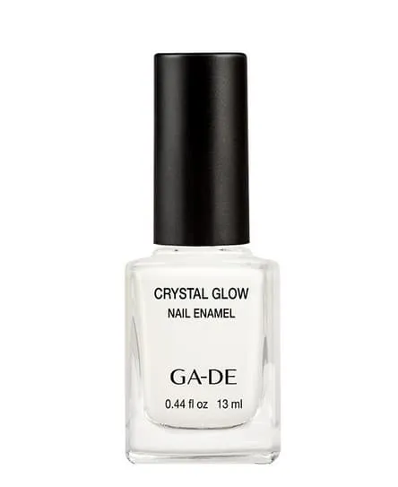 CRYSTAL GLOW #489