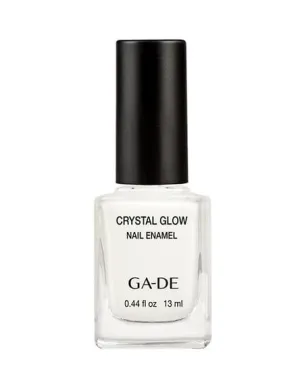 CRYSTAL GLOW #489