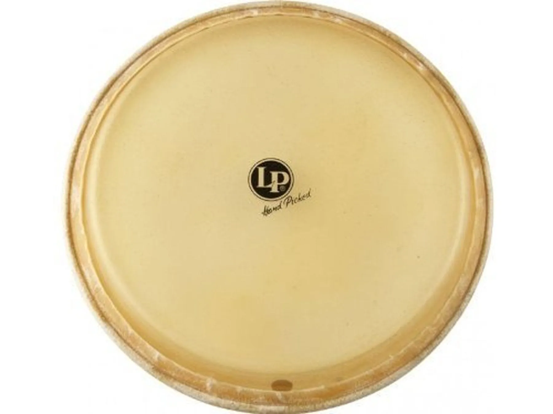 LP 11.75" Fiberskyn Conga Head