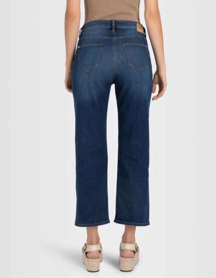 MAC Culottes