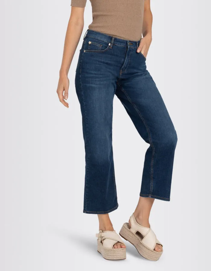 MAC Culottes