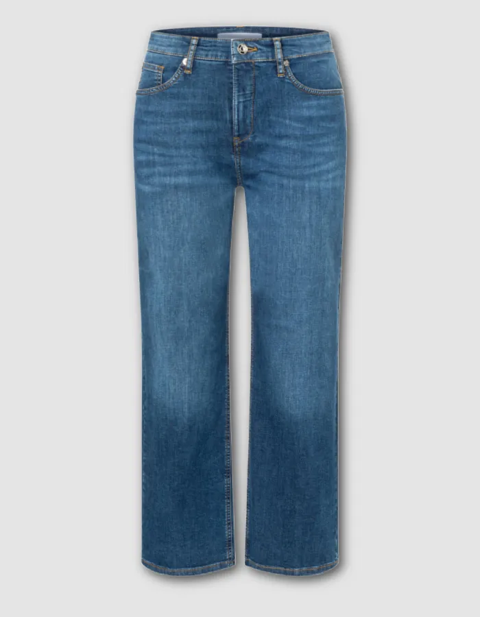 MAC Culottes