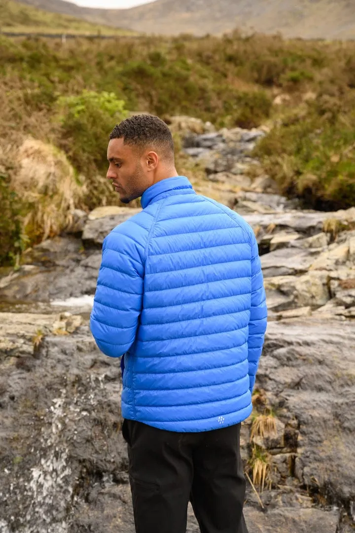 Mac In A Sac- Jacket (Polar Men)