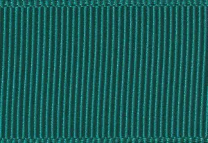 Mallard Grosgrain Ribbon cut to 80CM (24 pieces)