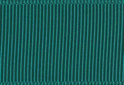 Mallard Grosgrain Ribbon cut to 80CM (24 pieces)