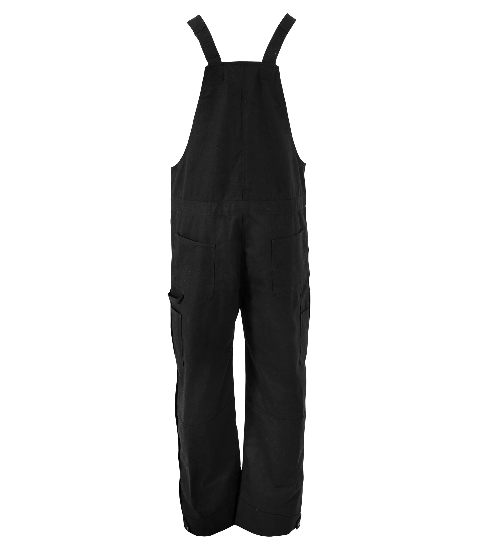 Men's Insulated Overall (Closeout)
