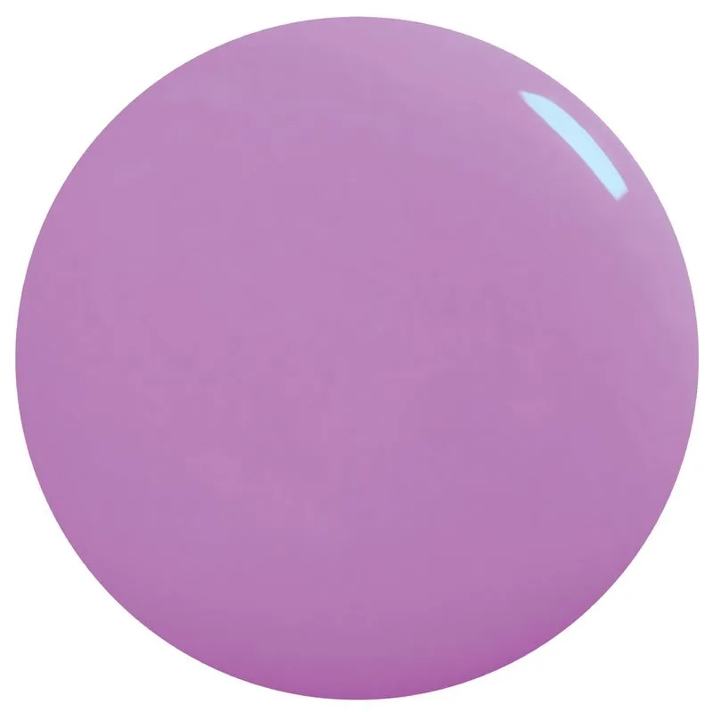 ORLY Scenic Route Nail Polish 18ml