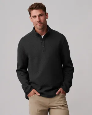 Rhone Gramercy Pullover
