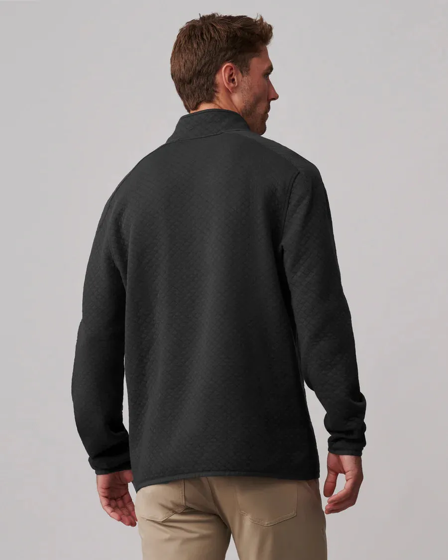 Rhone Gramercy Pullover