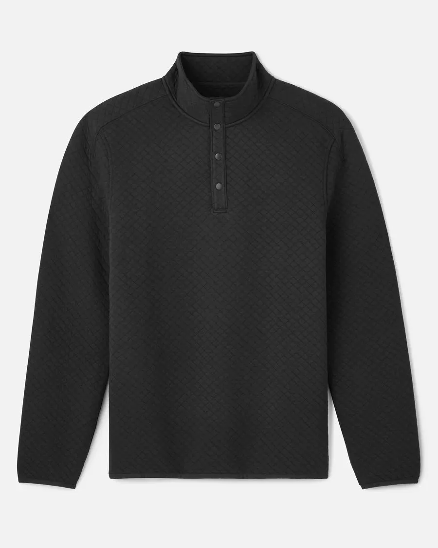 Rhone Gramercy Pullover