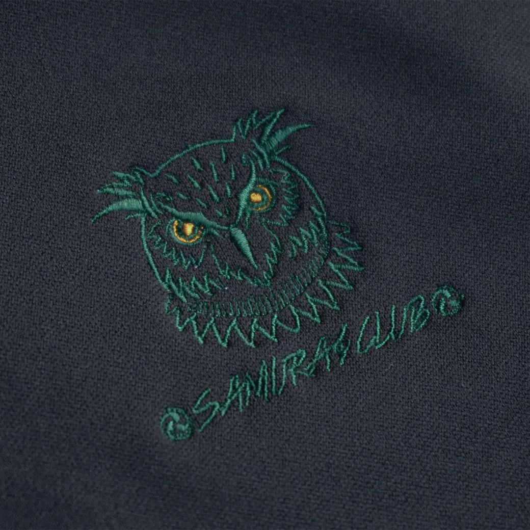 SCJS23-101 刺繍ジャージ