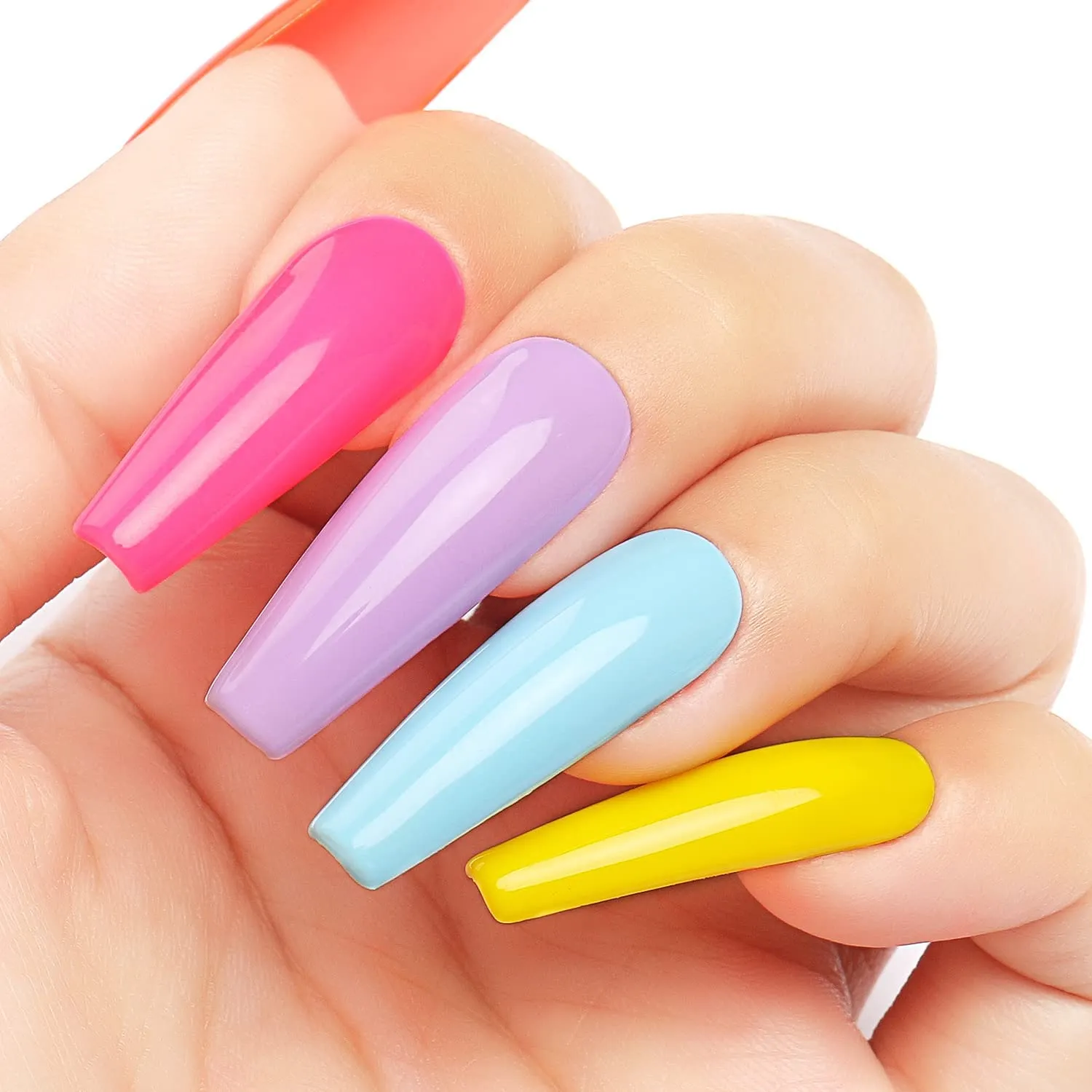 Set Of 6pcs - Kit Set 12