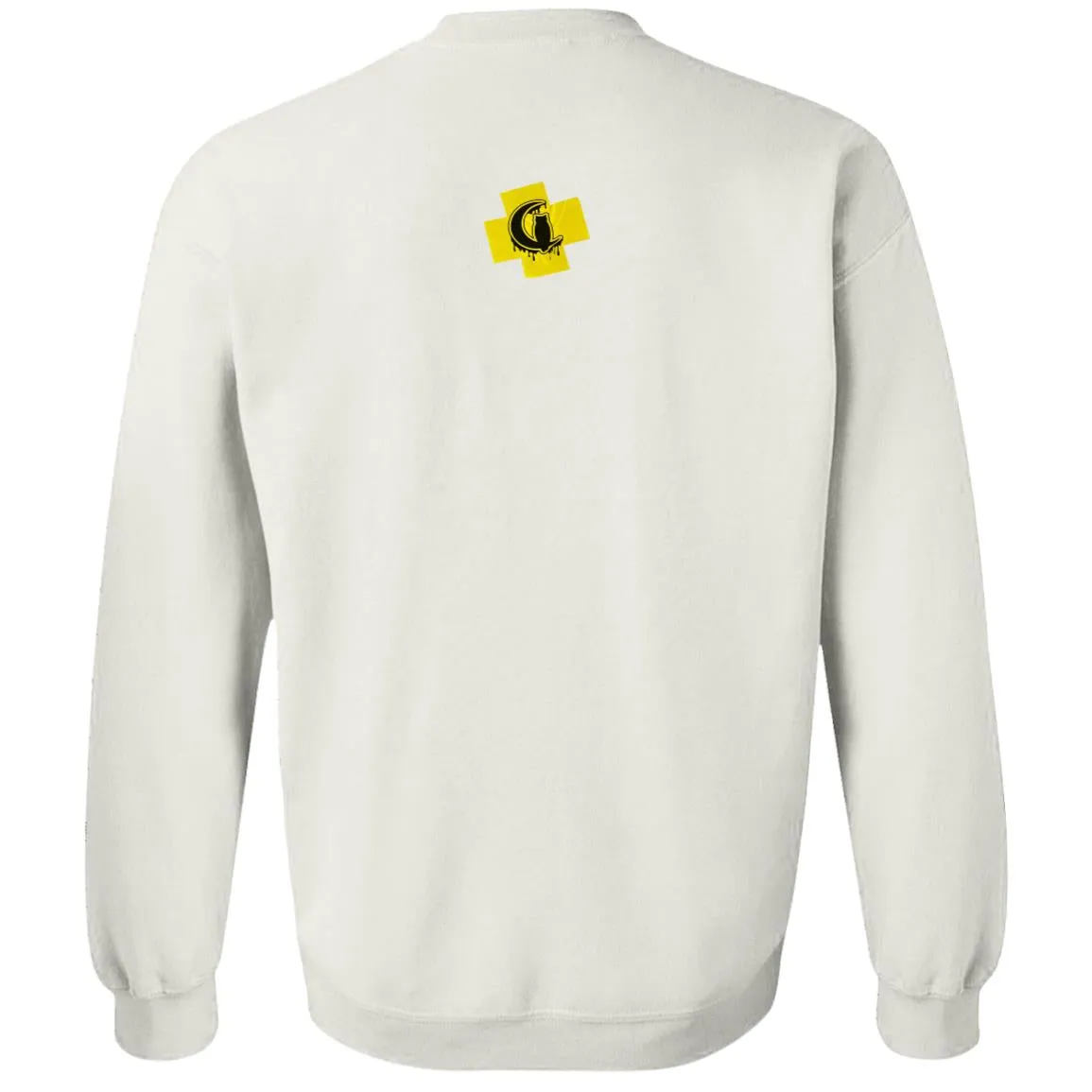 TRAP GOD Unisex Sweatshirt