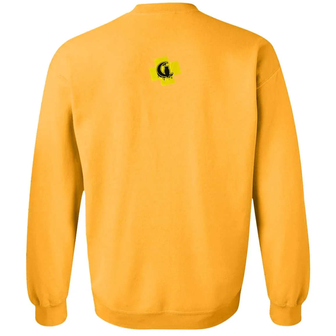 TRAP GOD Unisex Sweatshirt