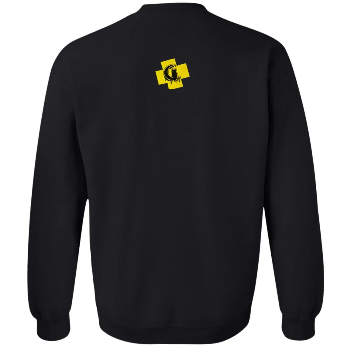 TRAP GOD Unisex Sweatshirt