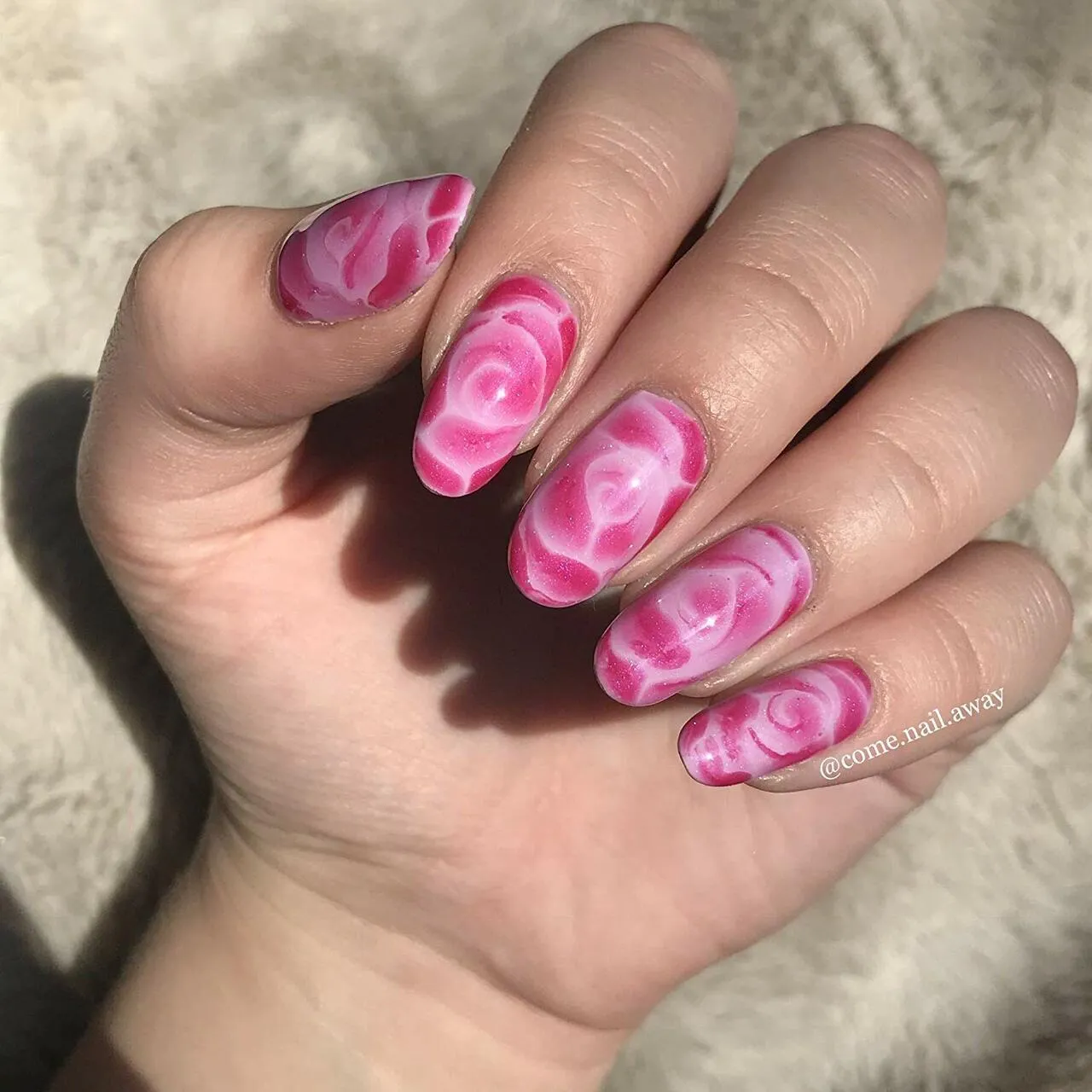 Tutti Fruiti (002)