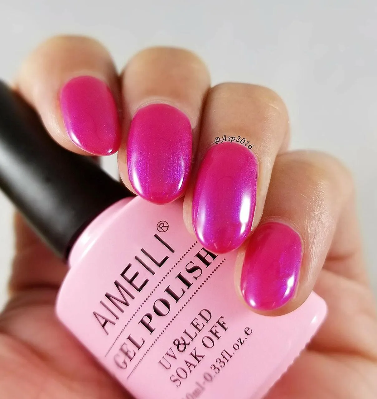 Tutti Fruiti (002)